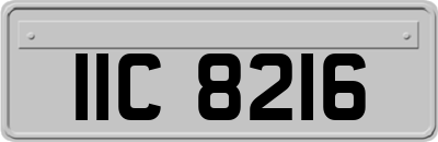 IIC8216