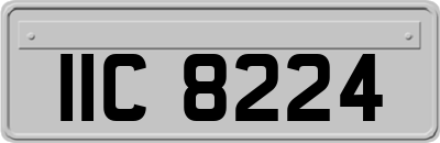 IIC8224