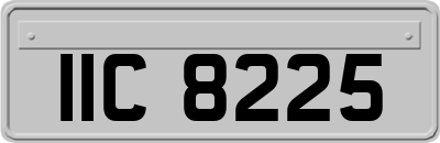 IIC8225