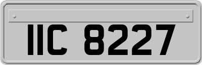 IIC8227