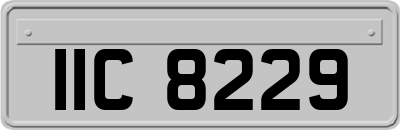 IIC8229