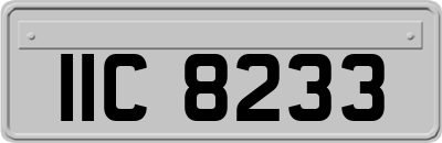 IIC8233