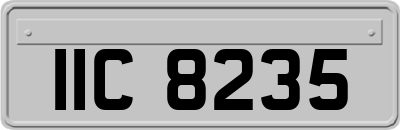 IIC8235