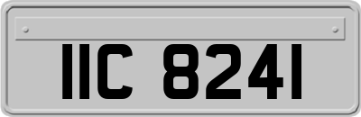 IIC8241