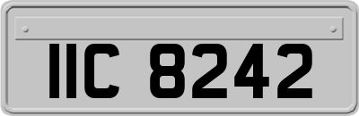 IIC8242