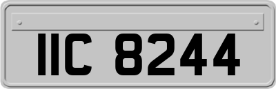 IIC8244