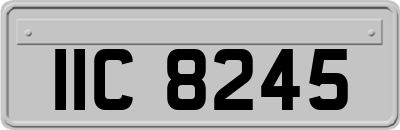 IIC8245