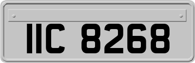 IIC8268