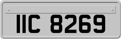 IIC8269