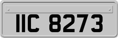 IIC8273