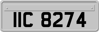 IIC8274