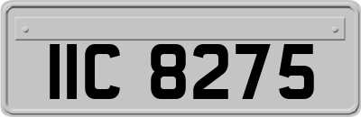 IIC8275