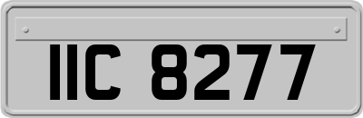IIC8277