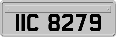 IIC8279