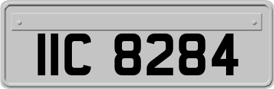 IIC8284