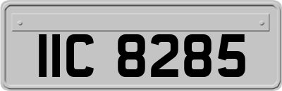 IIC8285