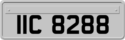 IIC8288