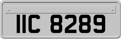 IIC8289