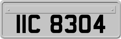 IIC8304