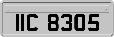 IIC8305