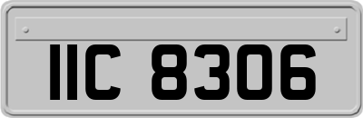 IIC8306
