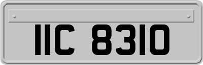 IIC8310