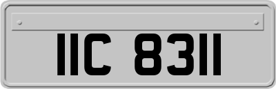 IIC8311