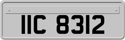IIC8312