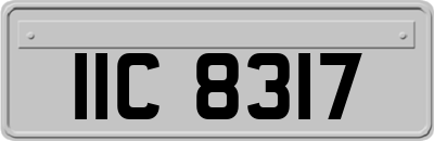 IIC8317