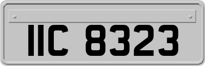 IIC8323