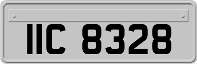 IIC8328