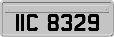IIC8329
