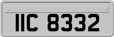 IIC8332