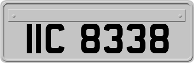 IIC8338