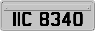 IIC8340