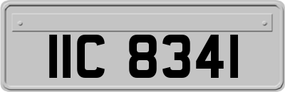 IIC8341