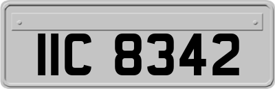 IIC8342