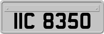 IIC8350