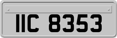 IIC8353