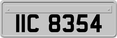 IIC8354