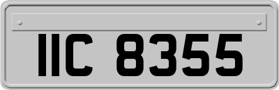 IIC8355