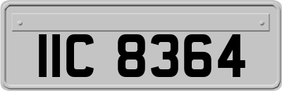 IIC8364