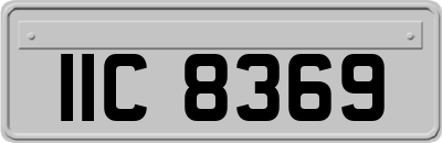 IIC8369