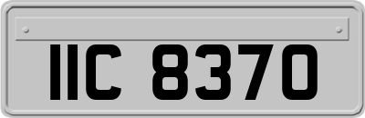 IIC8370
