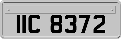 IIC8372