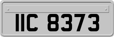 IIC8373