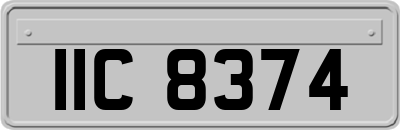 IIC8374