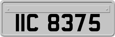 IIC8375