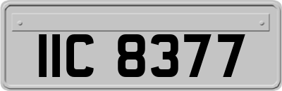 IIC8377