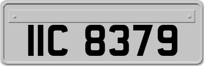 IIC8379